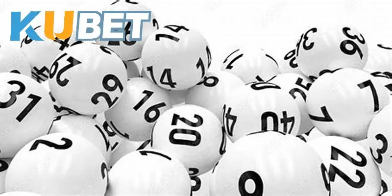 Cập nhật xổ số mới