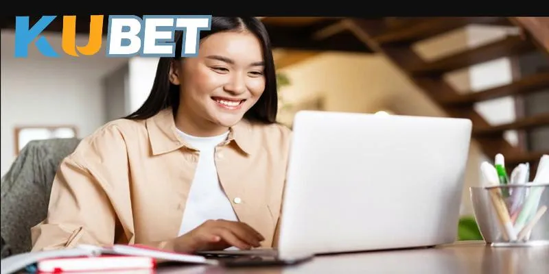 Lưu ý quan trọng 2025