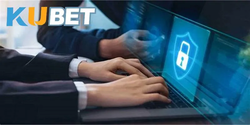 Quyền riêng tư tại Kubet năm 2025
