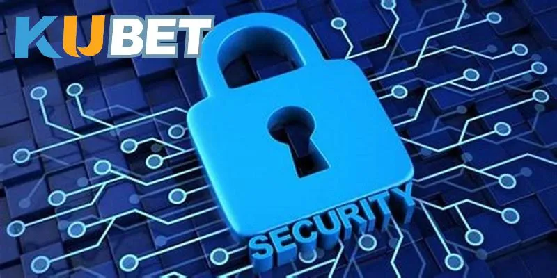 Tường lửa mới nhất 2025