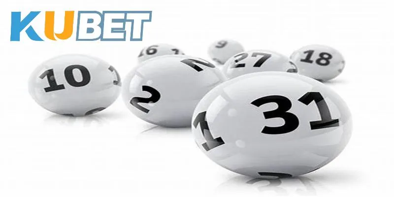 Xổ số Kubet rất thú vị ai cũng nên biết