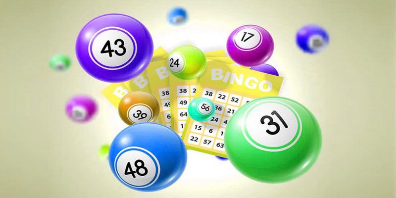 Bộ lọc số thống kê trong phần mềm FUN88