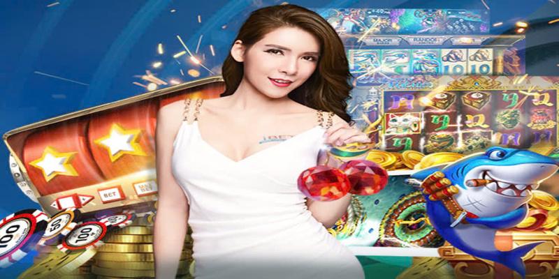 Các tính năng nổi bật trong ứng dụng