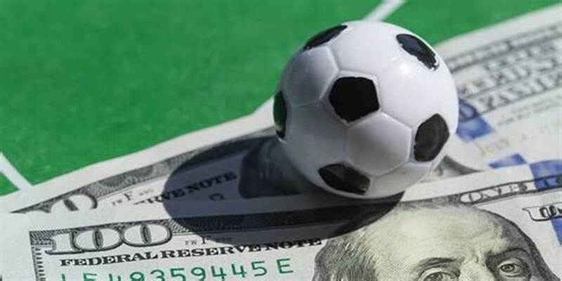 Chiến thuật chơi kèo chấp bóng 12BET hiện nay