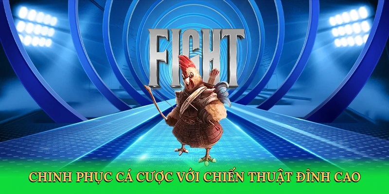 chinh-phuc-ca-cuoc-voi-chien-thuat-dinh-cao-4