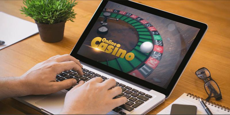 Điểm dừng hợp lý trong trò chơi casino