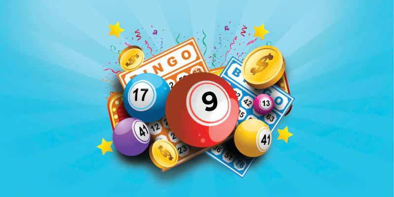 FUN88 – công cụ xổ số cho mọi cược thủ
