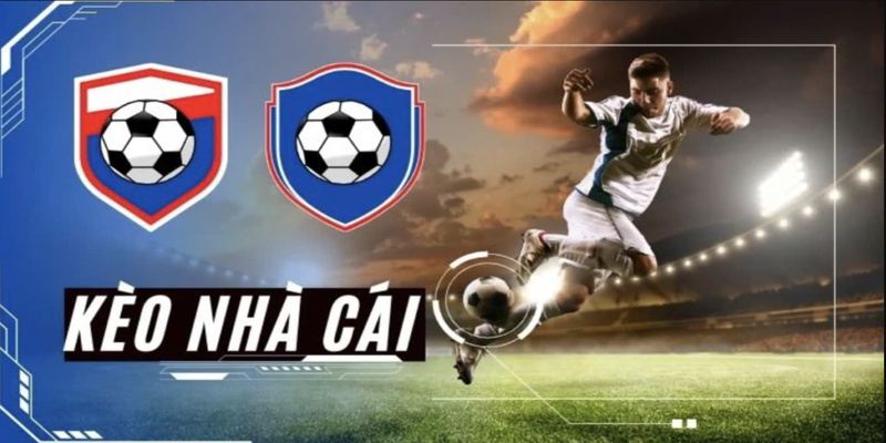 Giao diện trang chủ MIBET rõ ràng hiện đại