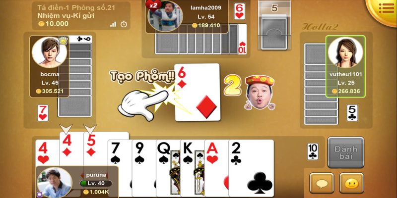 Hệ thống bảo mật trong sunwin