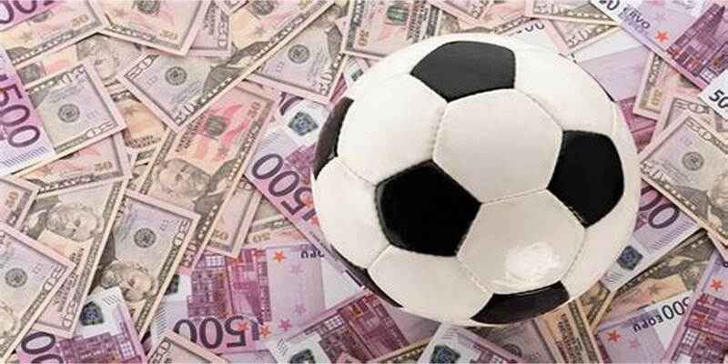 kèo chấp bóng 12BET