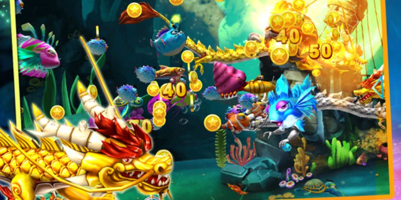 Chọn 789BET để chơi uy tín