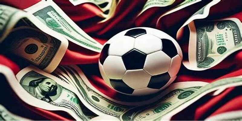 Nhà cái 12BET hàng đầu trong năm nay