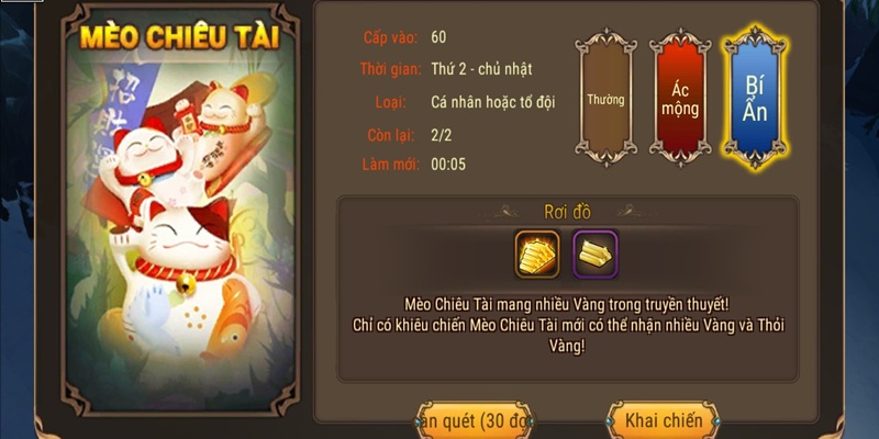 nổ hũ truyền thống RED88