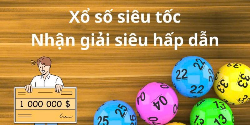 Phần mềm xổ số FUN88