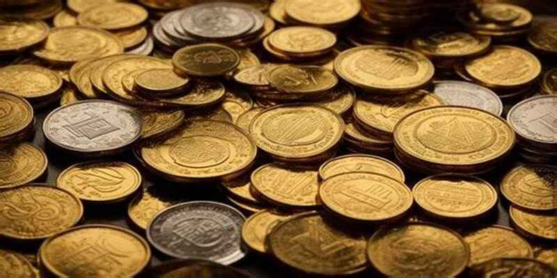 Tham gia cá cược tại GO88 trong năm nay