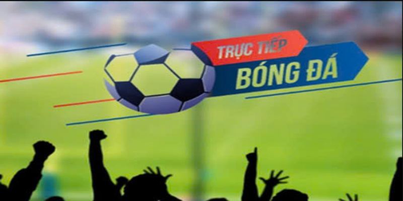 Trò chơi hấp dẫn trên nền tảng MIBET