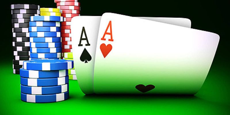 Từng bước hướng dẫn đăng ký MIBET