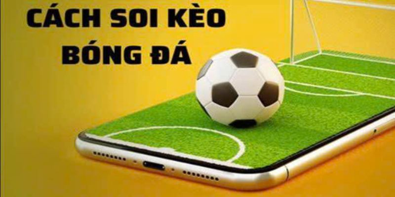 Ưu điểm nổi bật MIBET