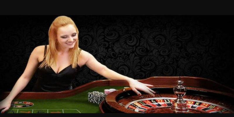 vì sao chọn 789BET