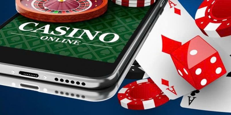 Bài Poker VIC88 cần được quản lý chuẩn
