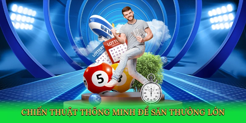chien-thuat-thong-minh-de-san-thuong-lon-4