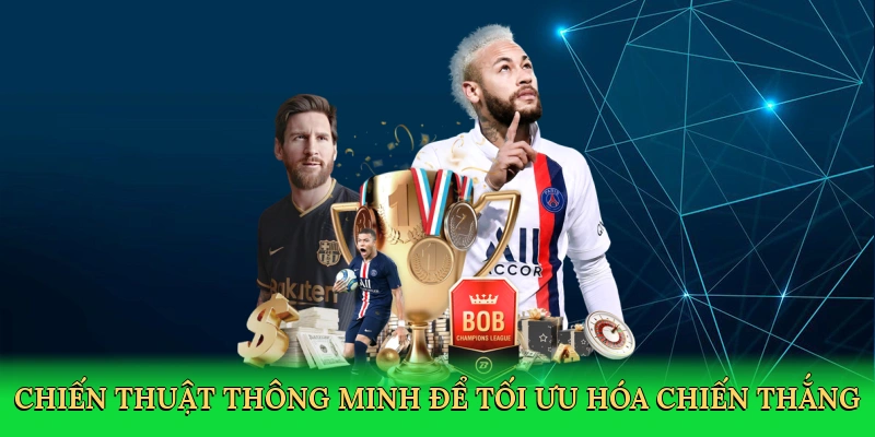 chien-thuat-thong-minh-de-toi-uu-hoa-chien-thang-4