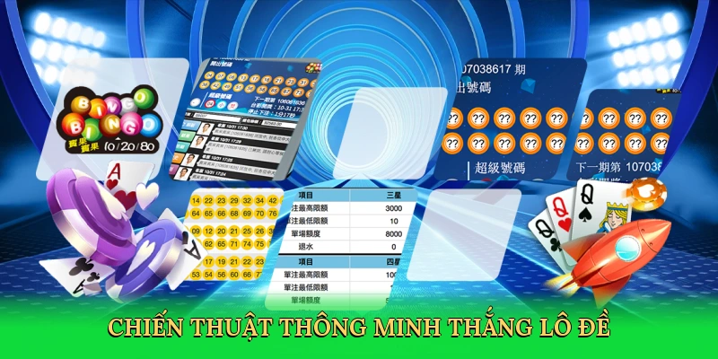 chien-thuat-thong-minh-thang-lo-de-4