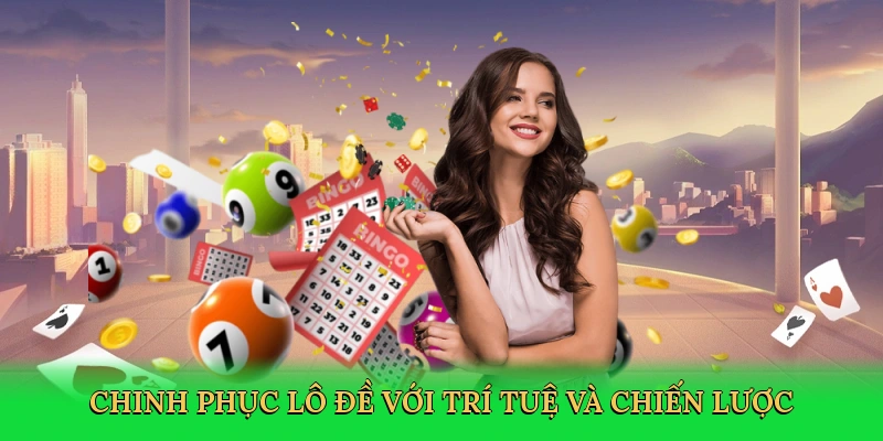 chinh-phuc-lo-de-voi-tri-tue-va-chien-luoc-3