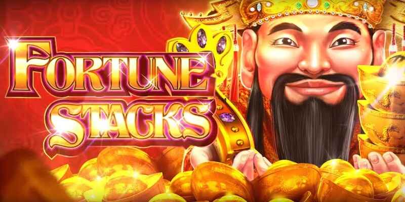Những lý do bạn nên chọn lựa VIC88 trong năm nay