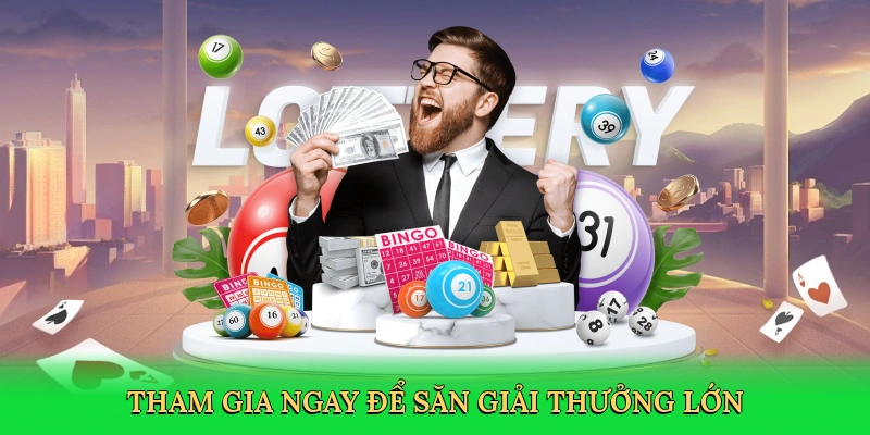 tham-gia-ngay-de-san-giai-thuong-lon-3