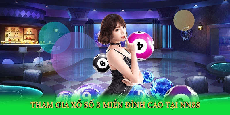 tham-gia-xo-so-3-mien-dinh-cao-tai-nn88-2