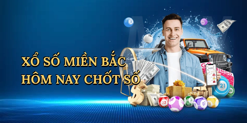 xo-so-mien-bac-hom-nay-chot-so-1