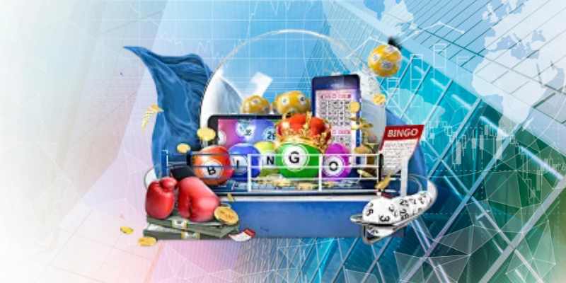 Những sai lầm người chơi thường gặp