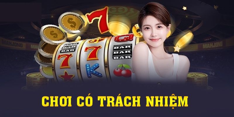 Chính sách về miễn trừ trách nhiệm tại Kubet