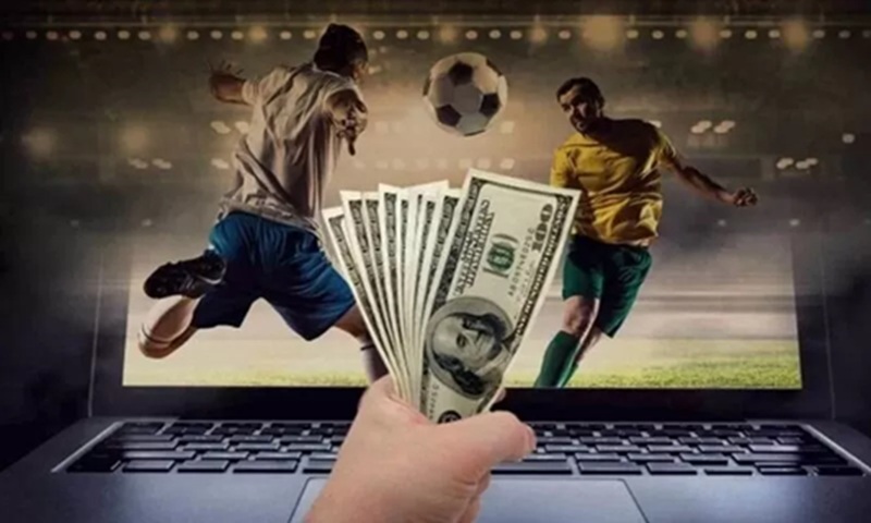 Kèo hòa được hoàn tiền là gì?
