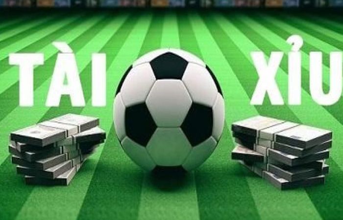 Kèo Over/Under là loại được nhiều người lựa chọn