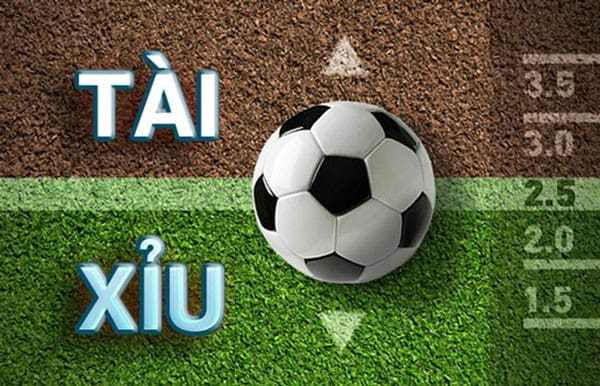 Cần hiểu rõ cách đọc từng mức kèo Tài Xỉu