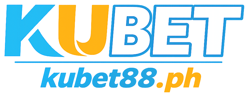 kubet88.ph