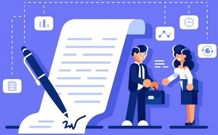 Miễn trừ trách nhiệm Kubet giúp bảo đảm quyền lợi