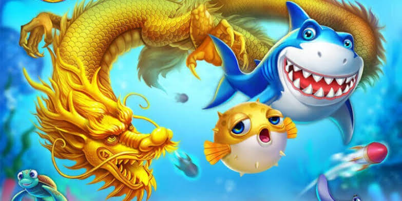 Có nhiều loại vũ khí cho người chơi lựa chọn