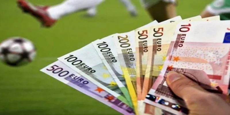 Kèo xiên - Luật chơi và một số loại kèo phổ biến