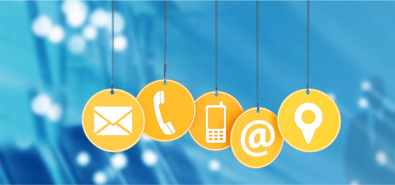 Kubet giúp người xử lý vấn đề nhanh chóng