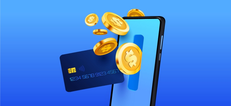 Lưu ý quan trọng khi hội viên nạp tiền Kubet 