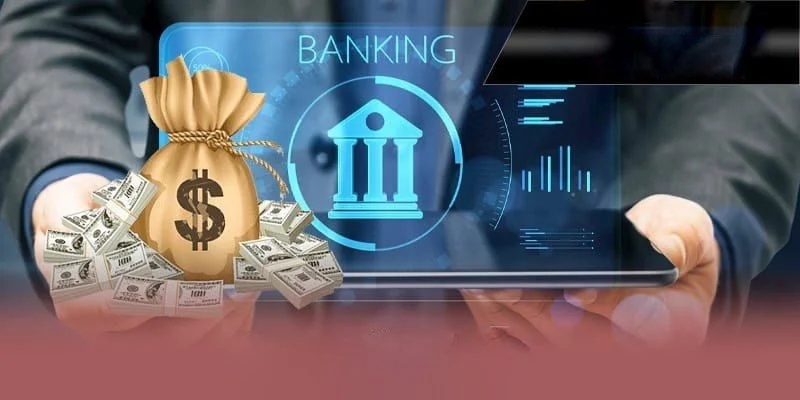Điều kiện để rút tiền thưởng tại Kubet