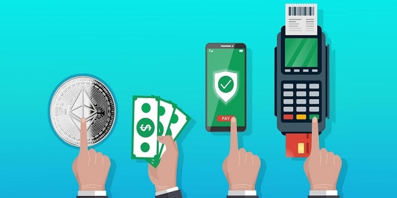 Việc nắm rõ hạn mức phí và thời gian xử lý giúp anh em chủ động tài chính