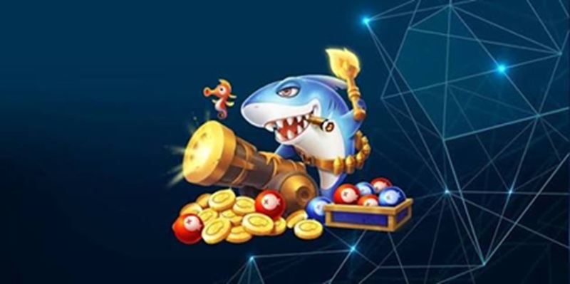 Tập trung bắn vào đầu khi boss xuất hiện